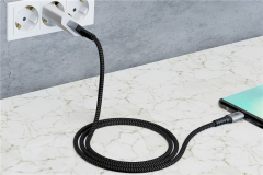ICOC MU3CA-010-TS-ICIN_4